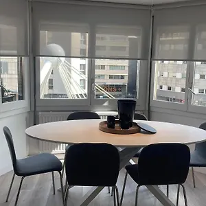 https://apartamento-en-andorra-la-vella-centrico-con-parquing.andorra-la-vella-hotels.net