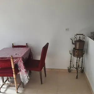 Appartement Marrakech, Marrakesh