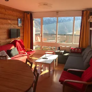 https://appartement-pied-des-pistes-avec-balcon-vue-6-personnes.fr-provencehotel.com